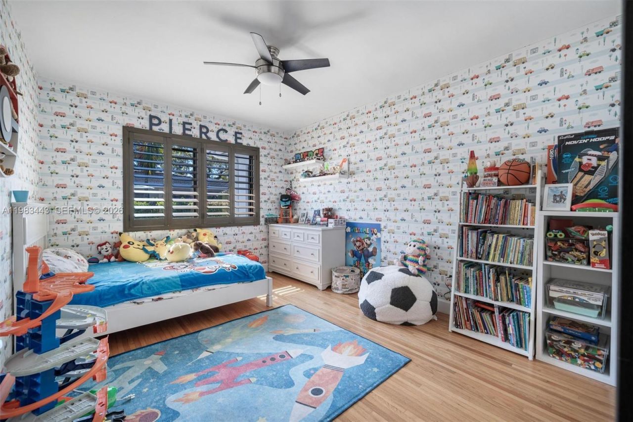 3411 Riviera Dr, Coral Gables, FL 33134 Photo