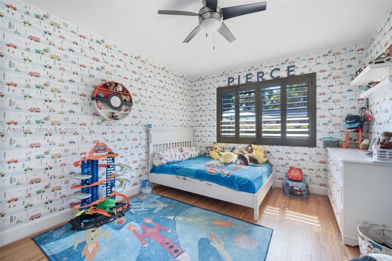 3411 Riviera Dr, Coral Gables, FL 33134 Photo