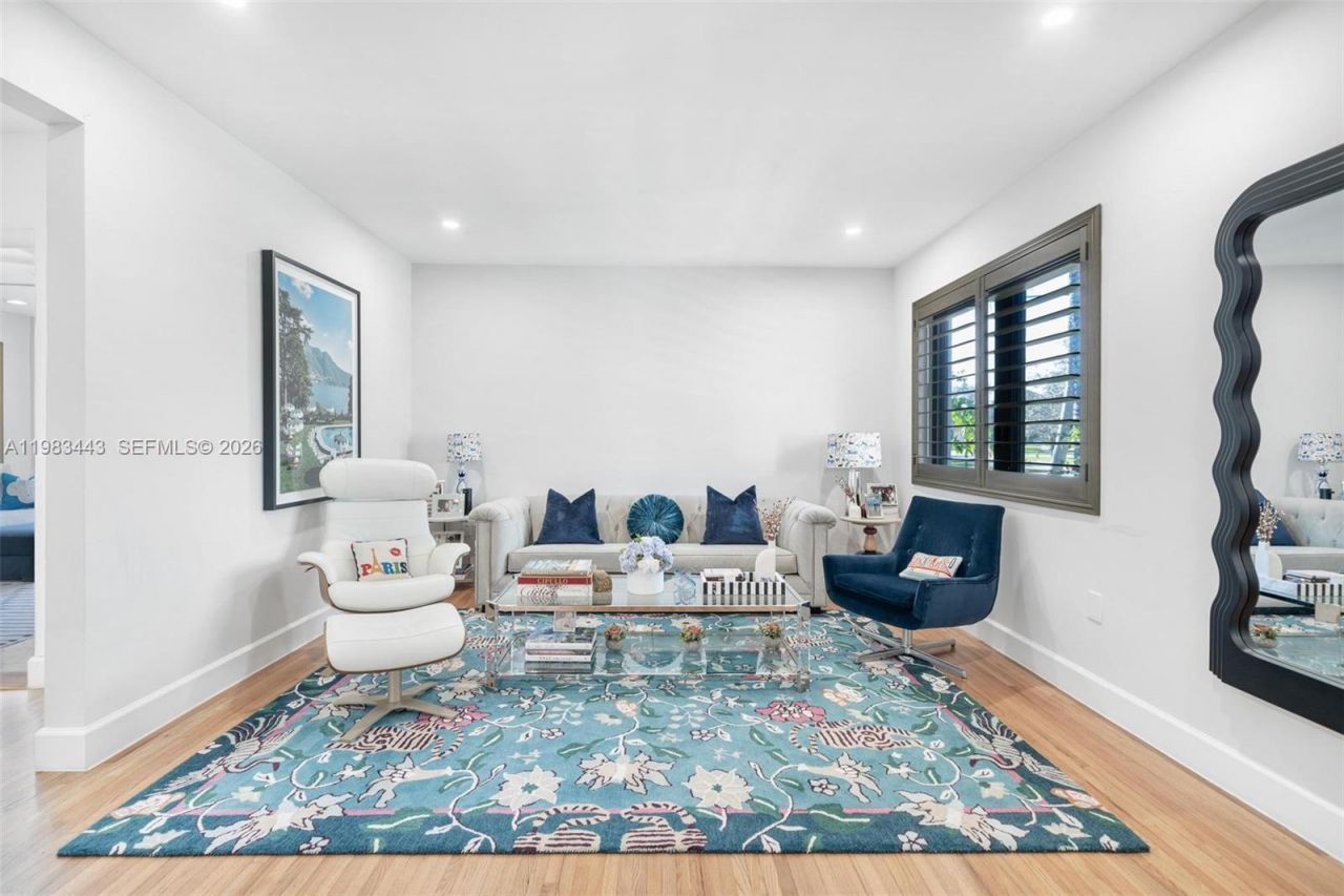 3411 Riviera Dr, Coral Gables, FL 33134 Photo