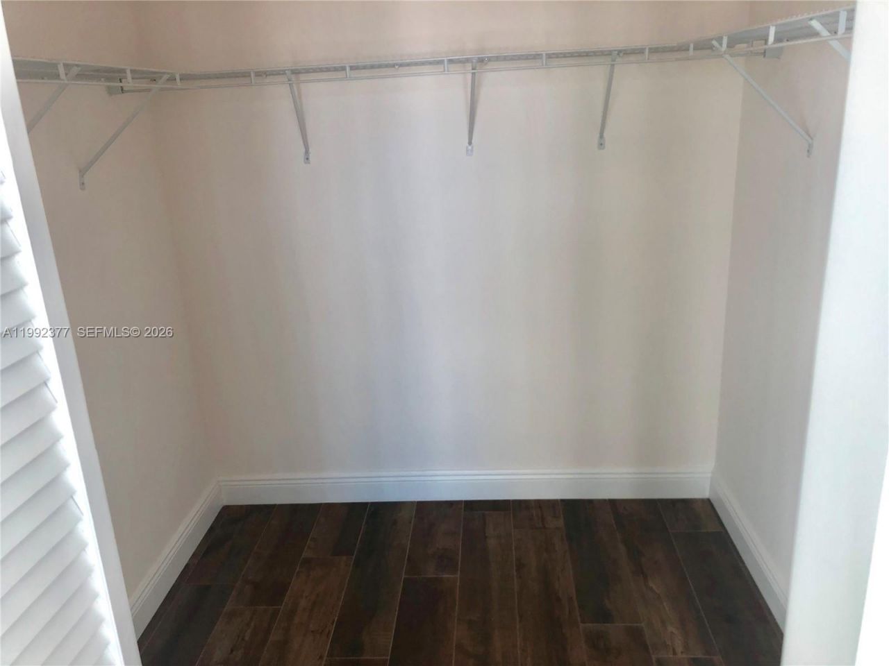 951 Brickell Ave, Unit 3900, Miami, FL 33131 Photo