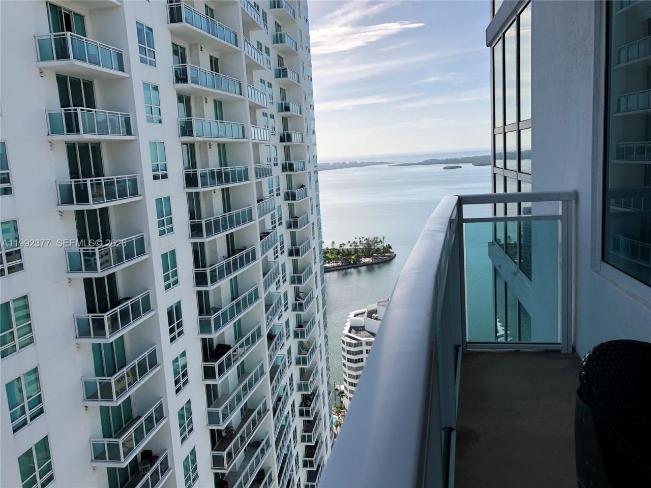 951 Brickell Ave, Unit 3900, Miami, FL 33131 Photo