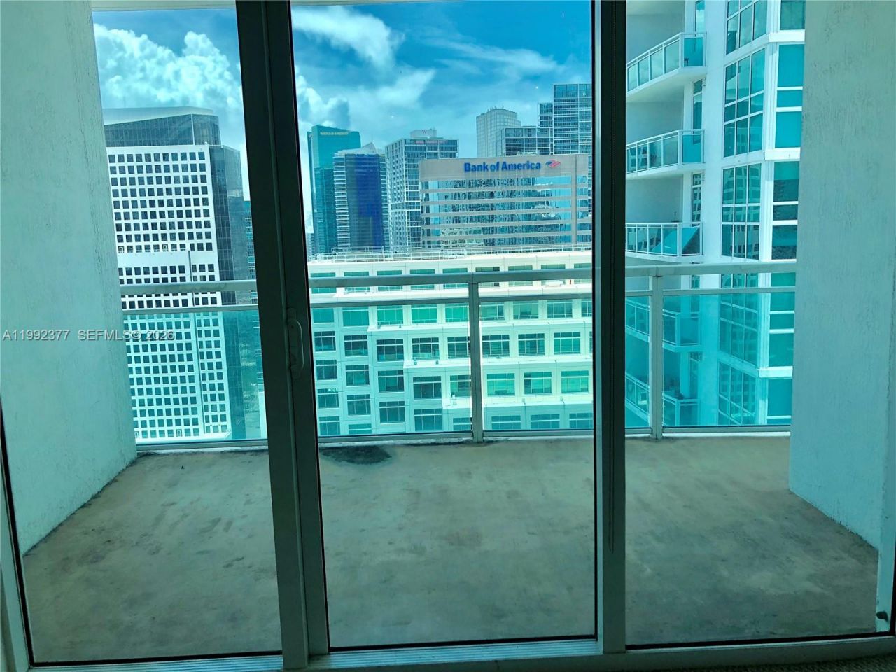 951 Brickell Ave, Unit 3900, Miami, FL 33131 Photo
