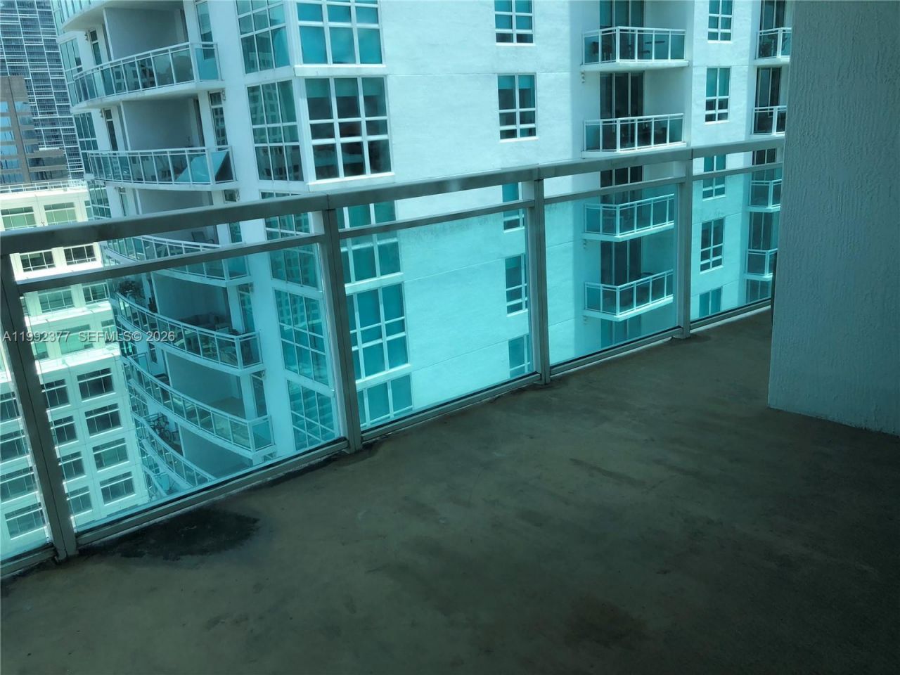 951 Brickell Ave, Unit 3900, Miami, FL 33131 Photo