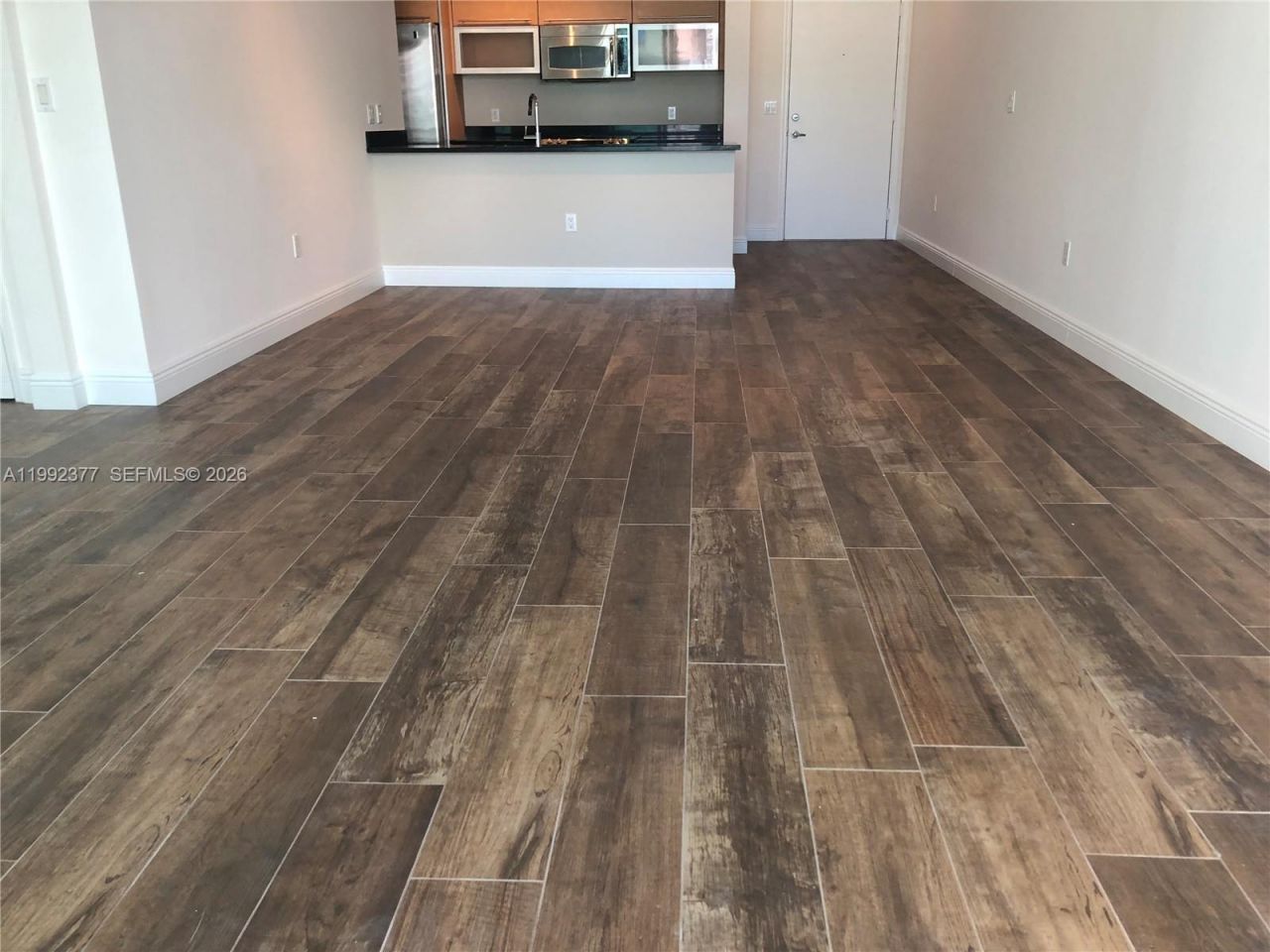 951 Brickell Ave, Unit 3900, Miami, FL 33131 Photo