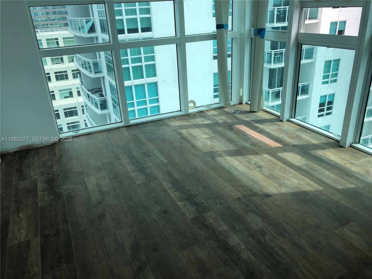 951 Brickell Ave, Unit 3900, Miami, FL 33131 Photo