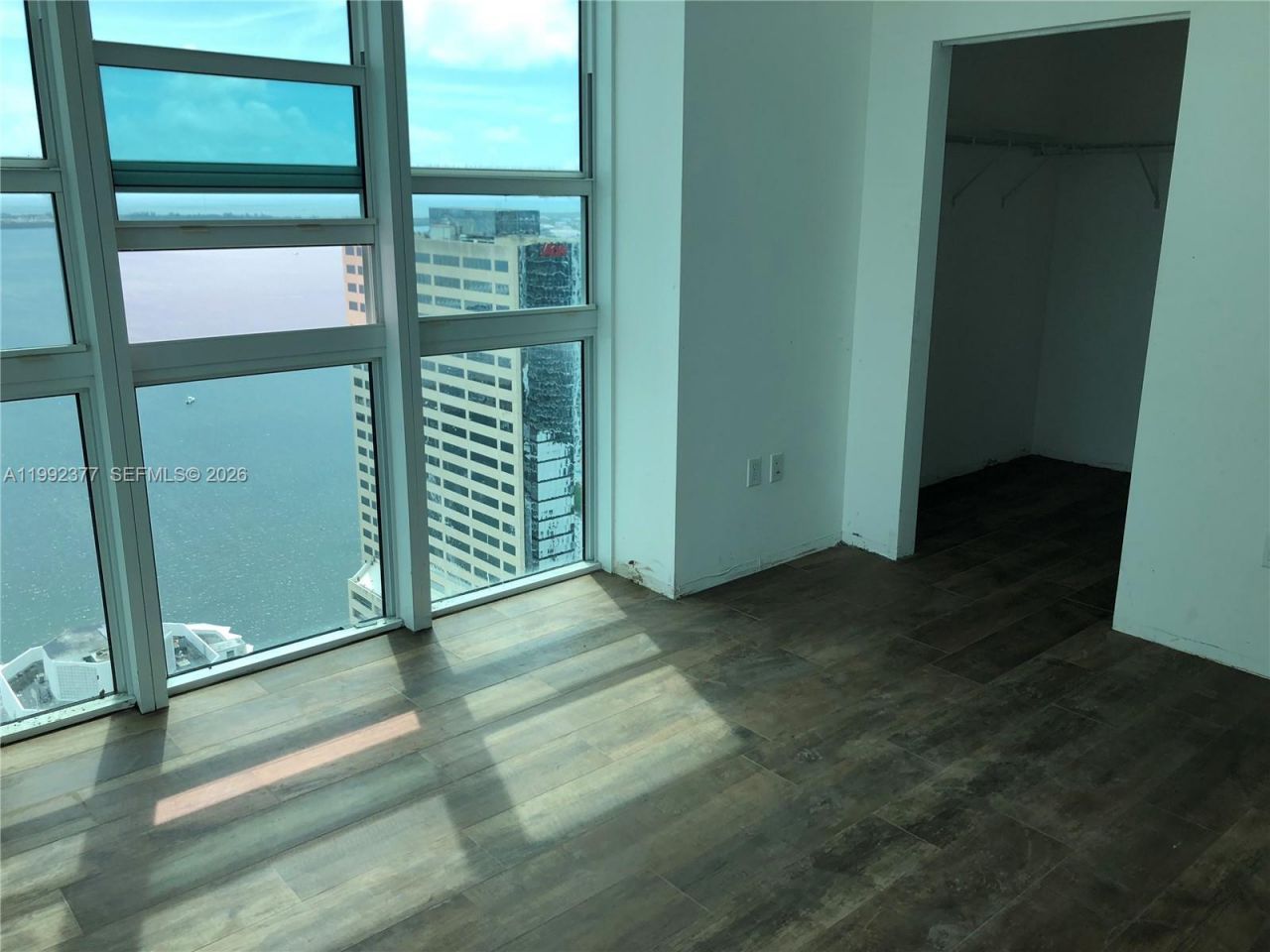 951 Brickell Ave, Unit 3900, Miami, FL 33131 Photo