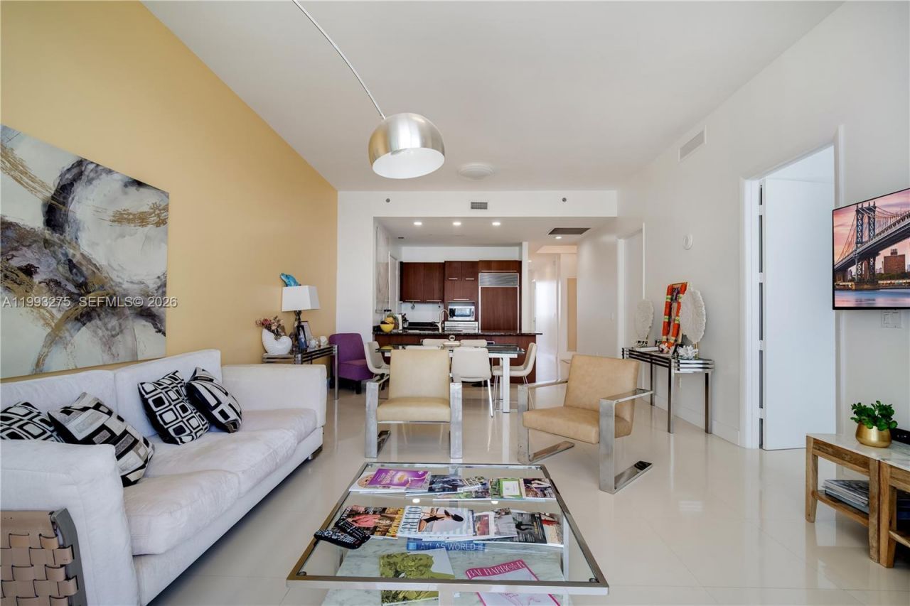 16001 Collins Ave , Unit 4102, Sunny Isles Beach, FL 33160 Photo