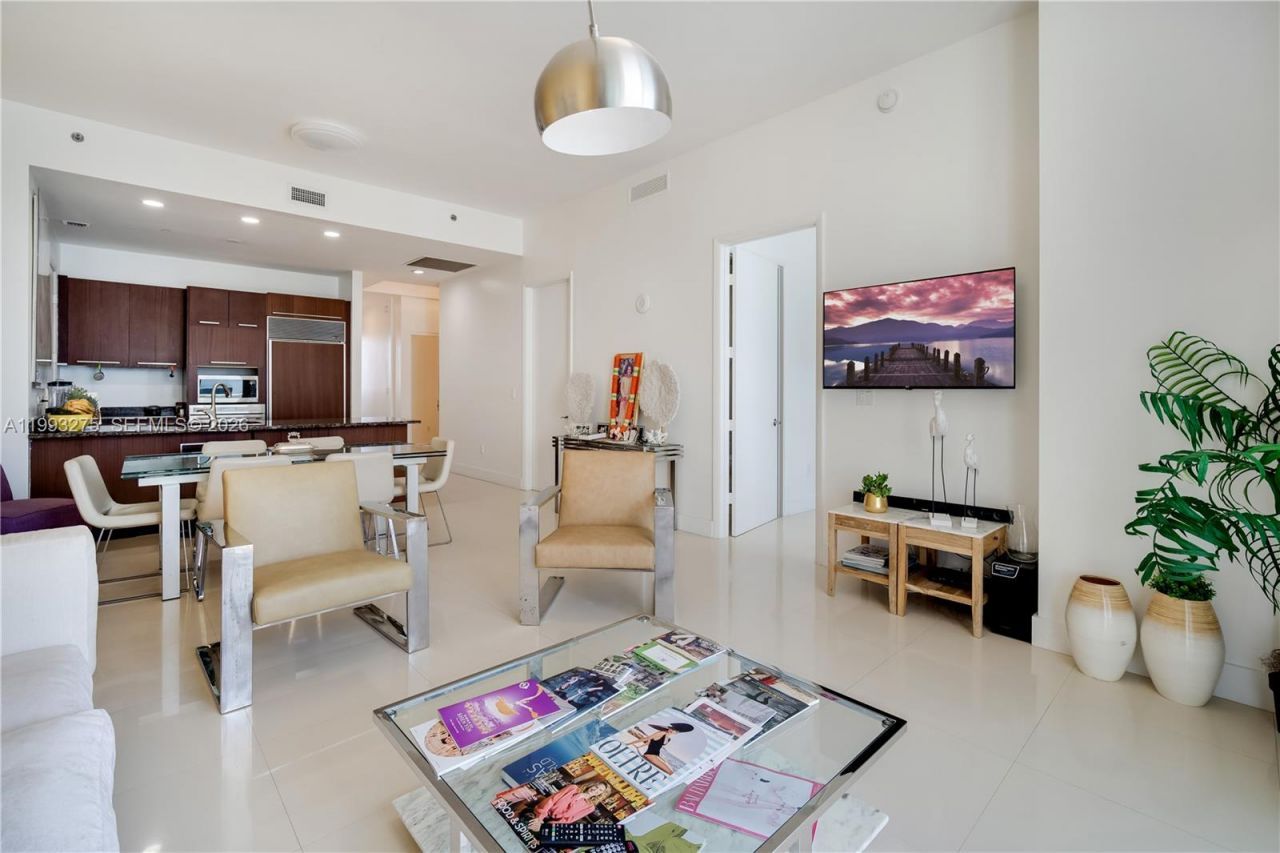 16001 Collins Ave , Unit 4102, Sunny Isles Beach, FL 33160 Photo