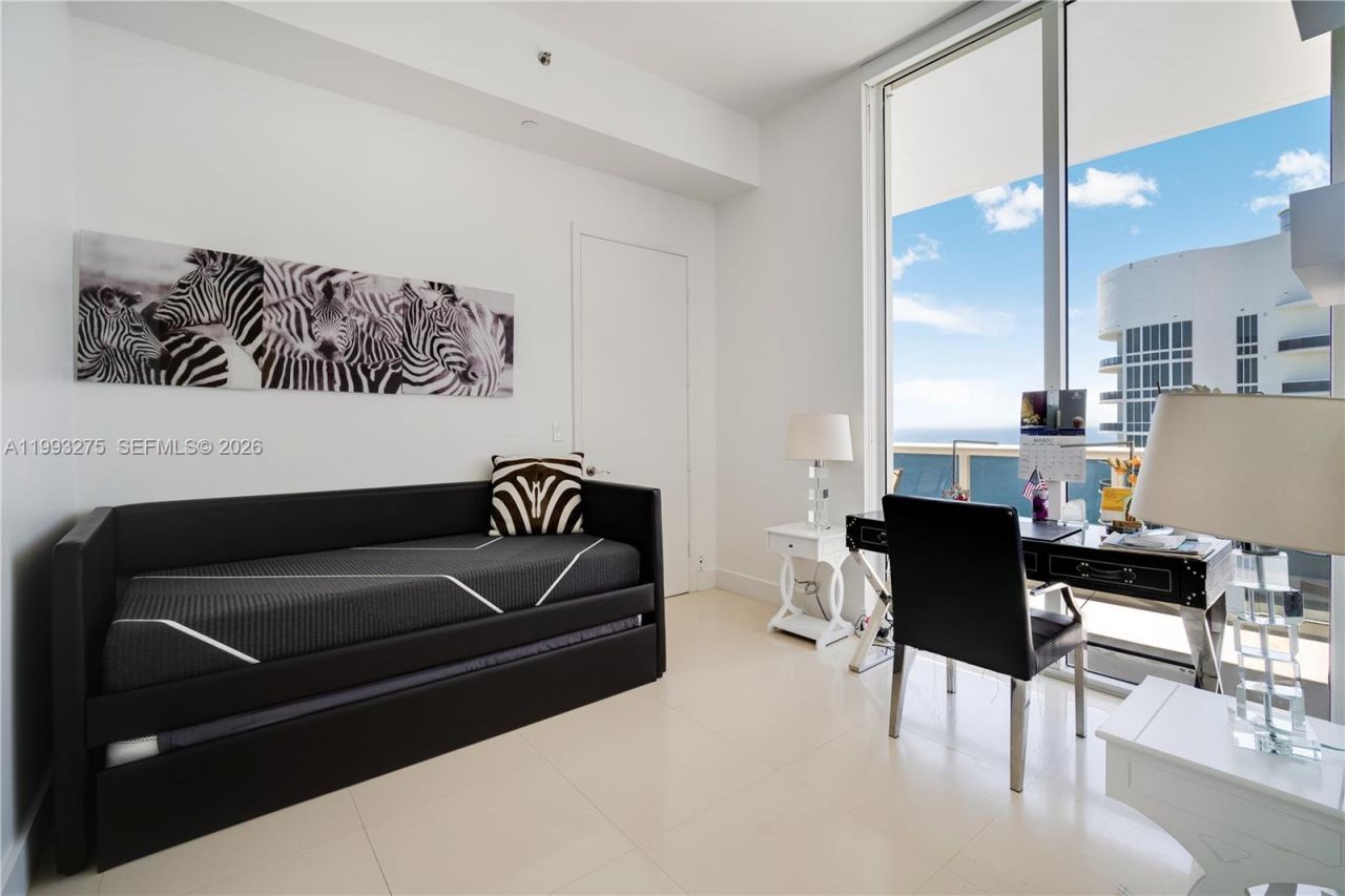 16001 Collins Ave , Unit 4102, Sunny Isles Beach, FL 33160 Photo