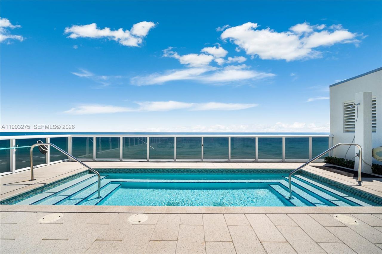 16001 Collins Ave , Unit 4102, Sunny Isles Beach, FL 33160 Photo