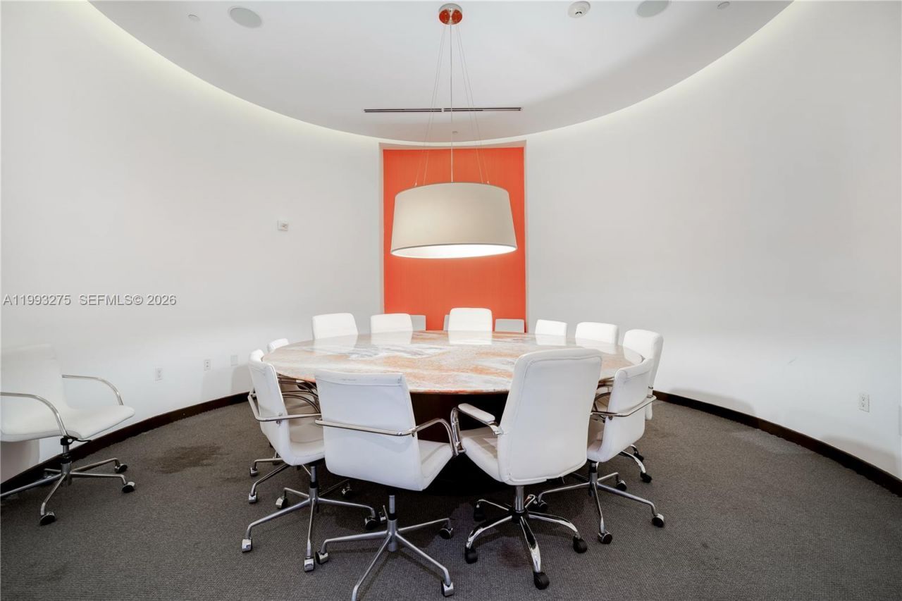 16001 Collins Ave , Unit 4102, Sunny Isles Beach, FL 33160 Photo