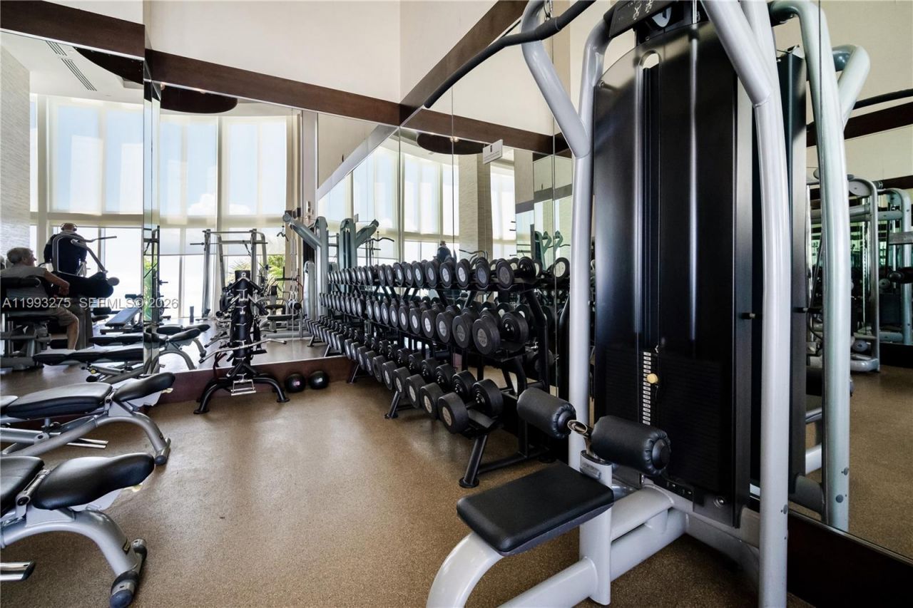 16001 Collins Ave , Unit 4102, Sunny Isles Beach, FL 33160 Photo