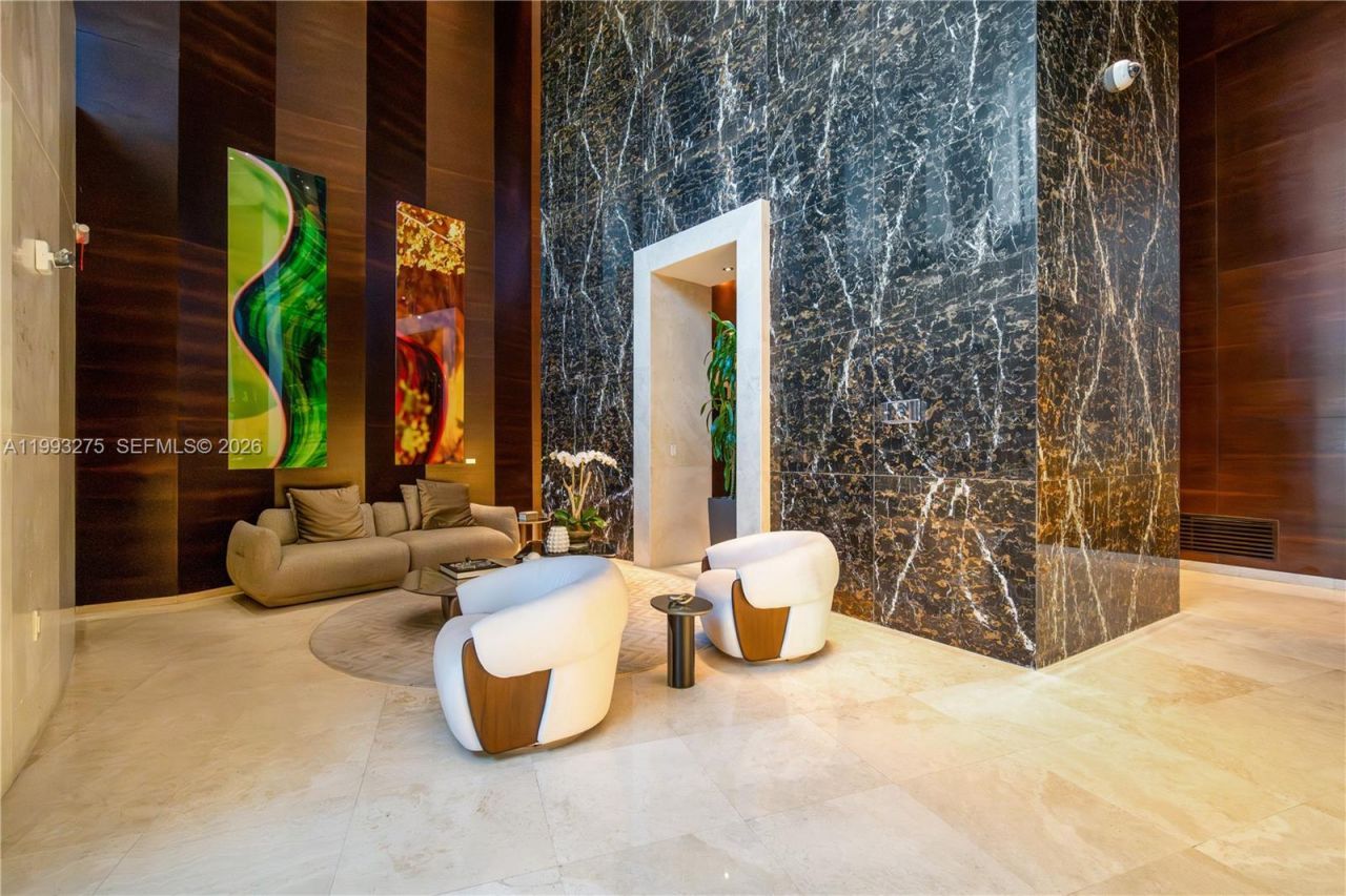 16001 Collins Ave , Unit 4102, Sunny Isles Beach, FL 33160 Photo