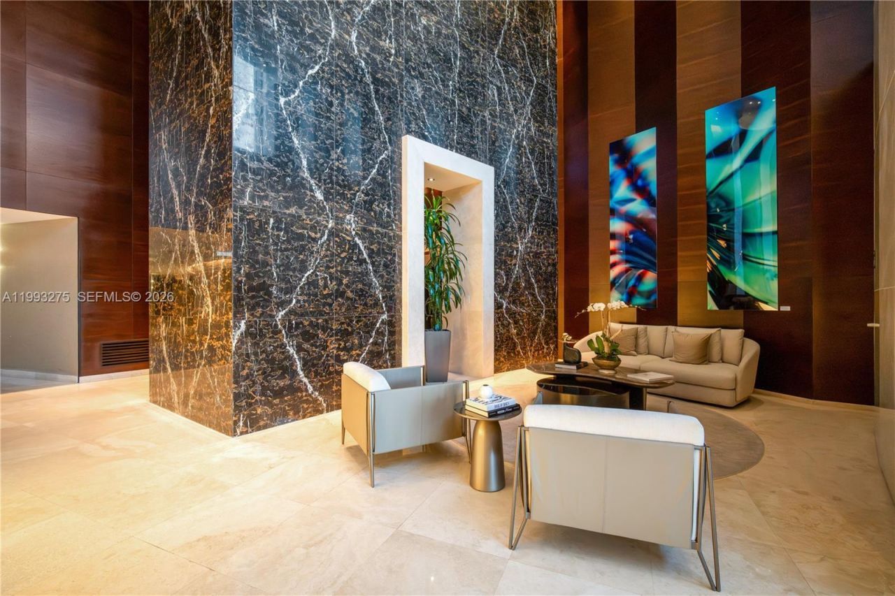 16001 Collins Ave , Unit 4102, Sunny Isles Beach, FL 33160 Photo