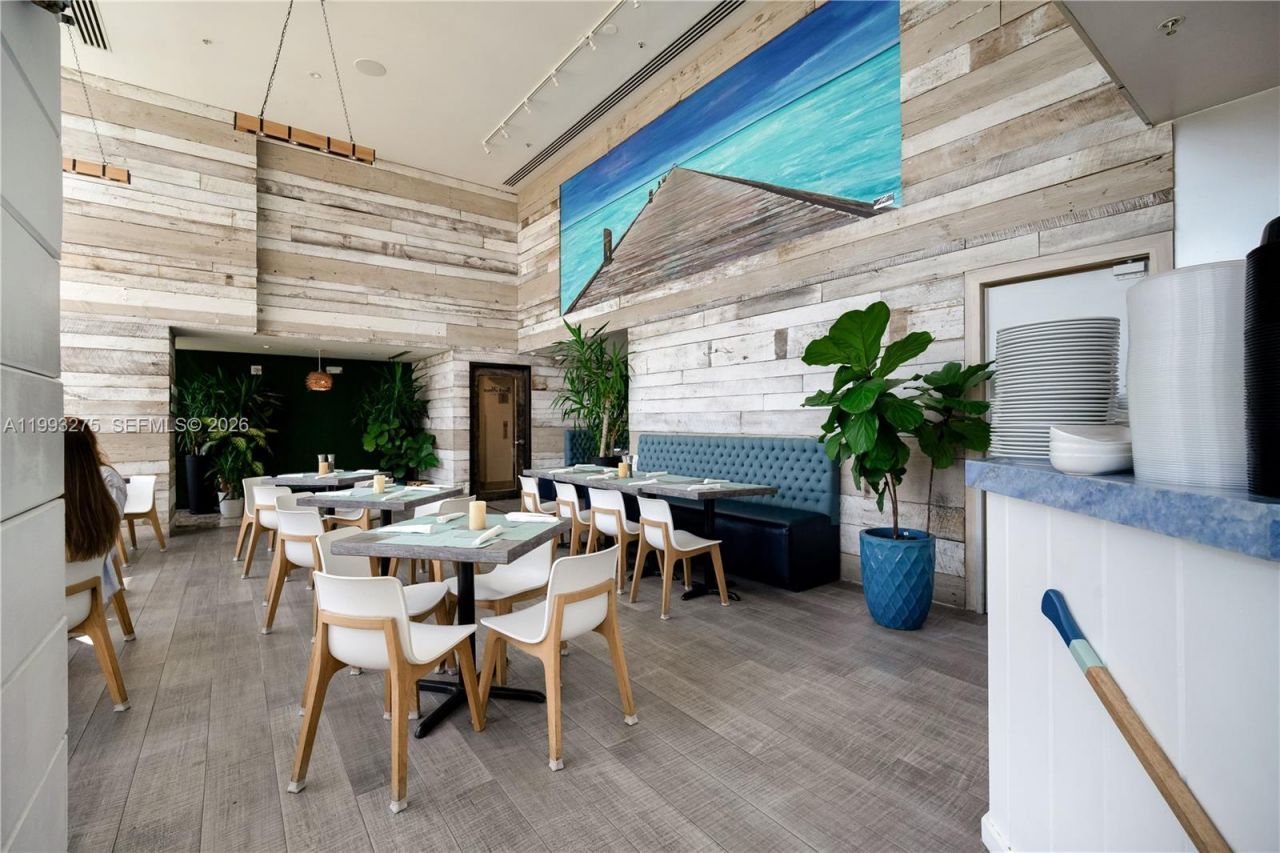 16001 Collins Ave , Unit 4102, Sunny Isles Beach, FL 33160 Photo