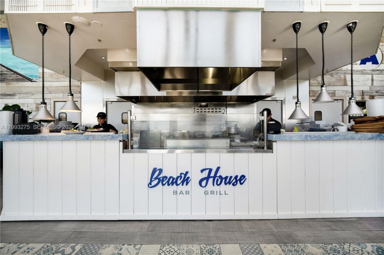 16001 Collins Ave , Unit 4102, Sunny Isles Beach, FL 33160 Photo