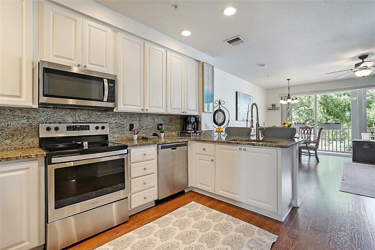 3414 W Mallory Blvd , Jupiter, FL 33458 Photo