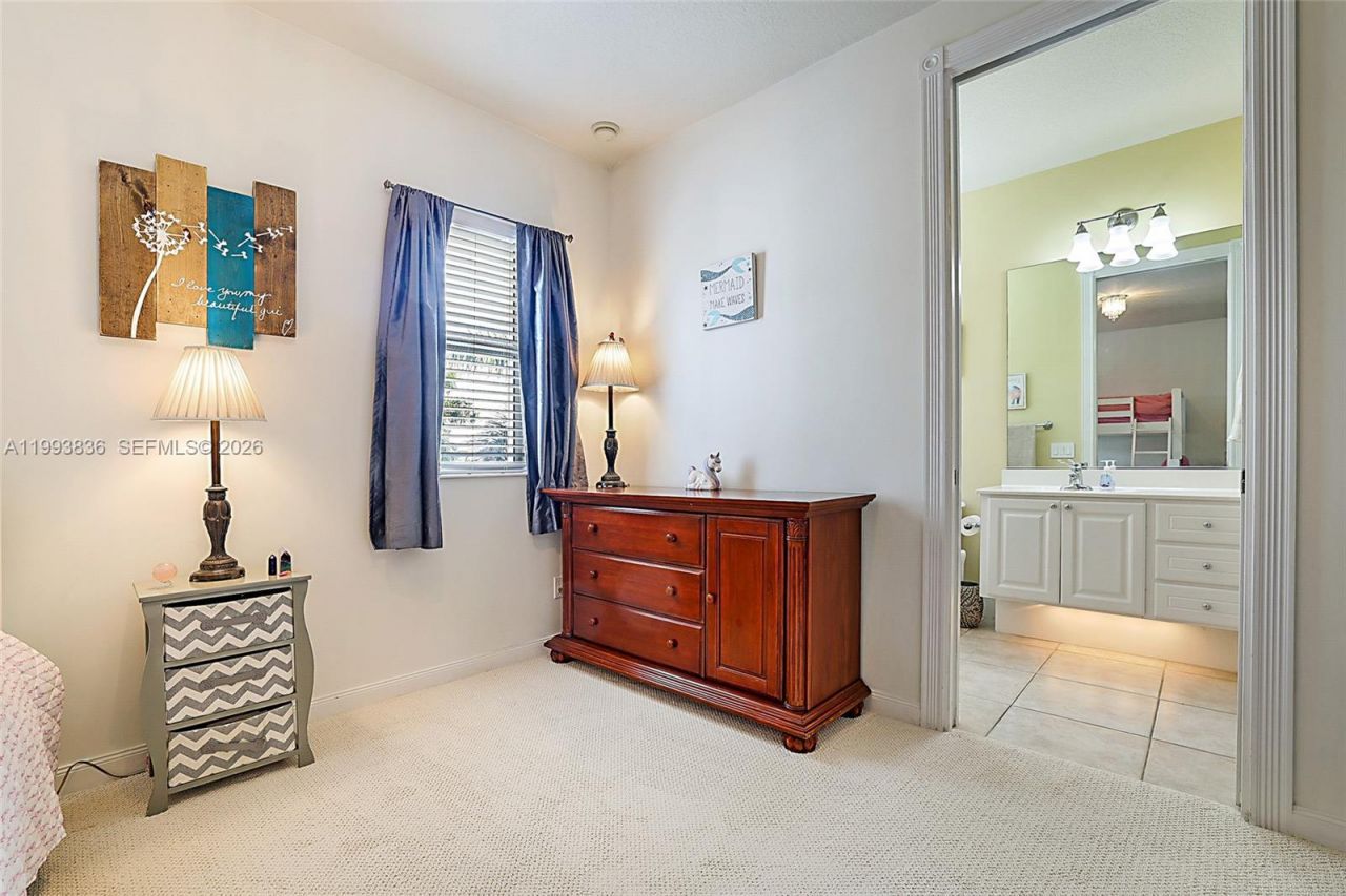 3414 W Mallory Blvd , Jupiter, FL 33458 Photo