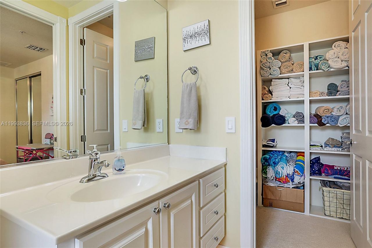 3414 W Mallory Blvd , Jupiter, FL 33458 Photo