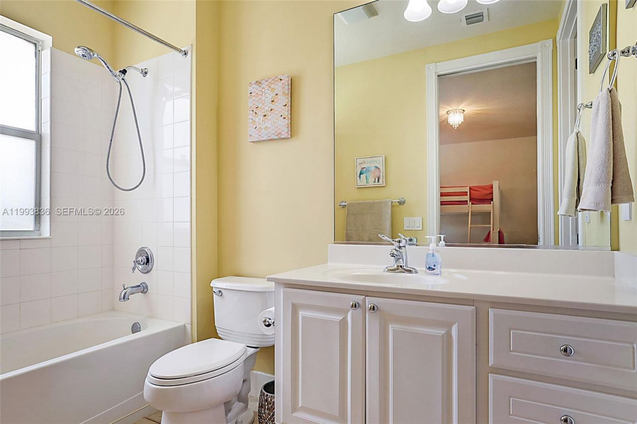 3414 W Mallory Blvd , Jupiter, FL 33458 Photo