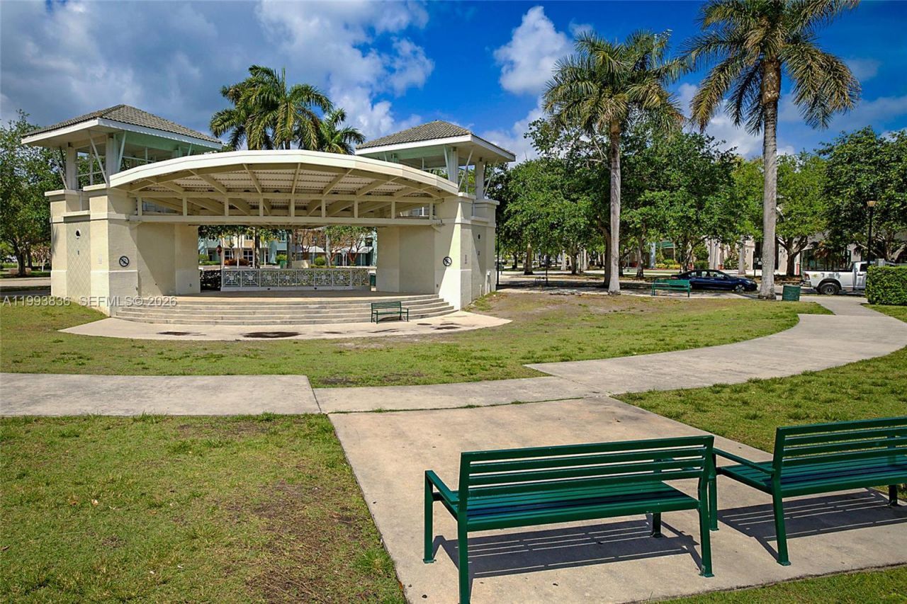 3414 W Mallory Blvd , Jupiter, FL 33458 Photo