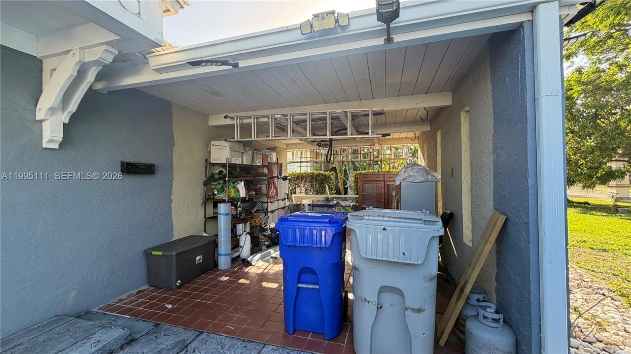 2320 NE 13th St, Pompano Beach, FL 33062 Photo