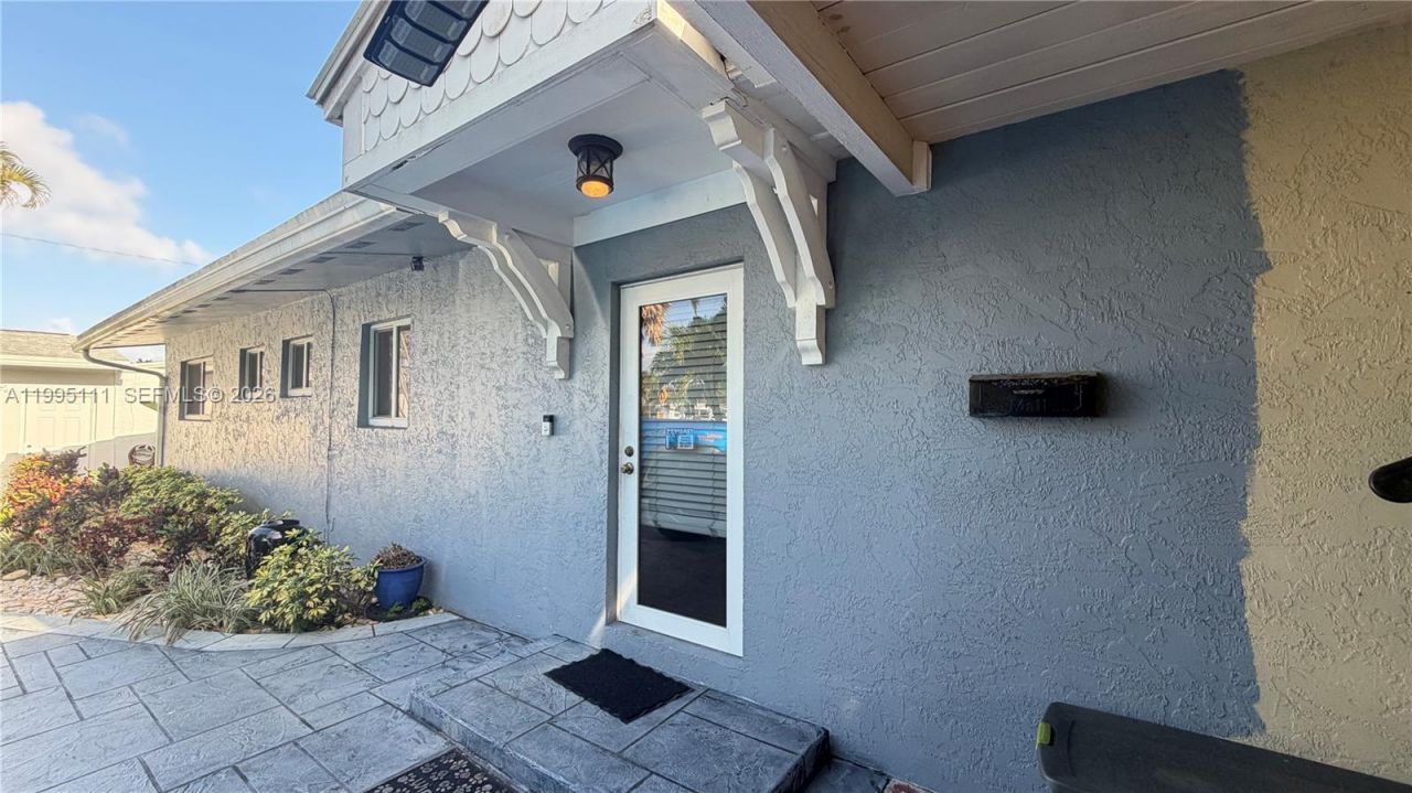 2320 NE 13th St, Pompano Beach, FL 33062 Photo