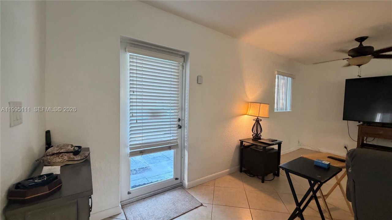 2320 NE 13th St, Pompano Beach, FL 33062 Photo