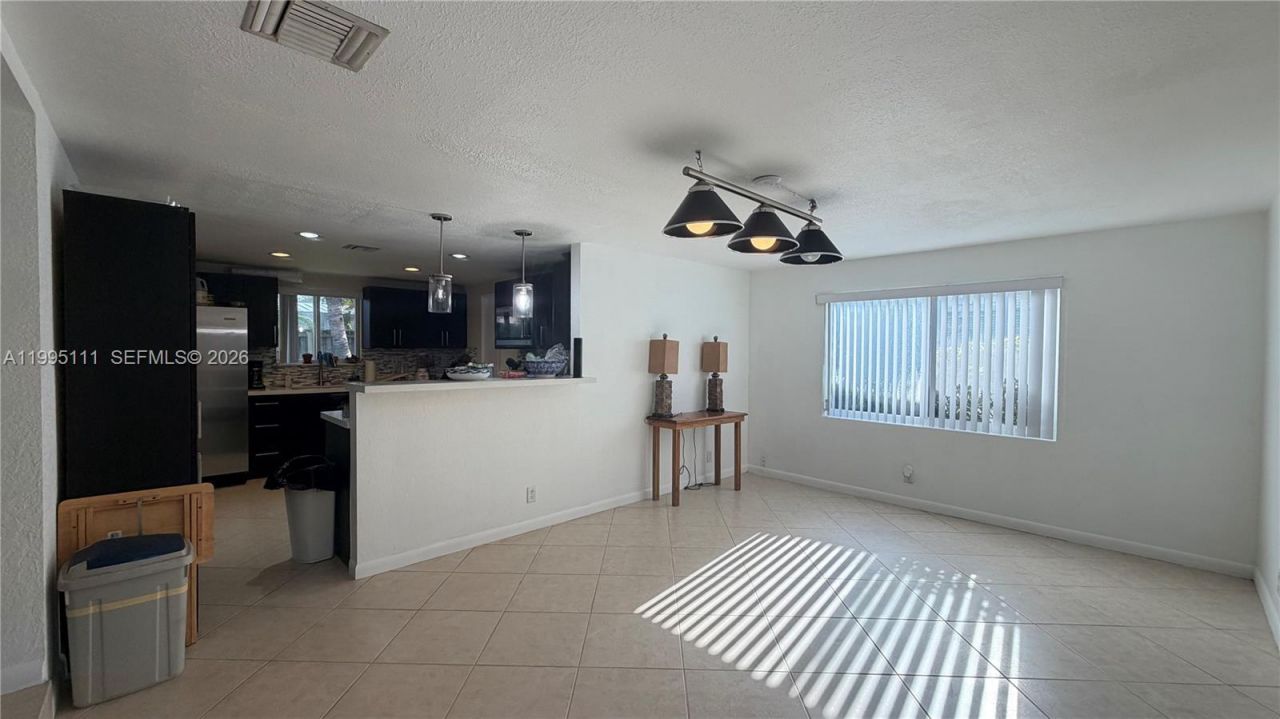 2320 NE 13th St, Pompano Beach, FL 33062 Photo