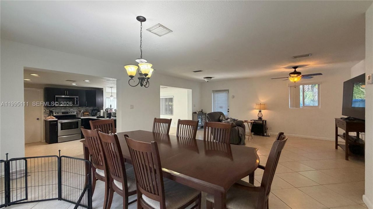 2320 NE 13th St, Pompano Beach, FL 33062 Photo