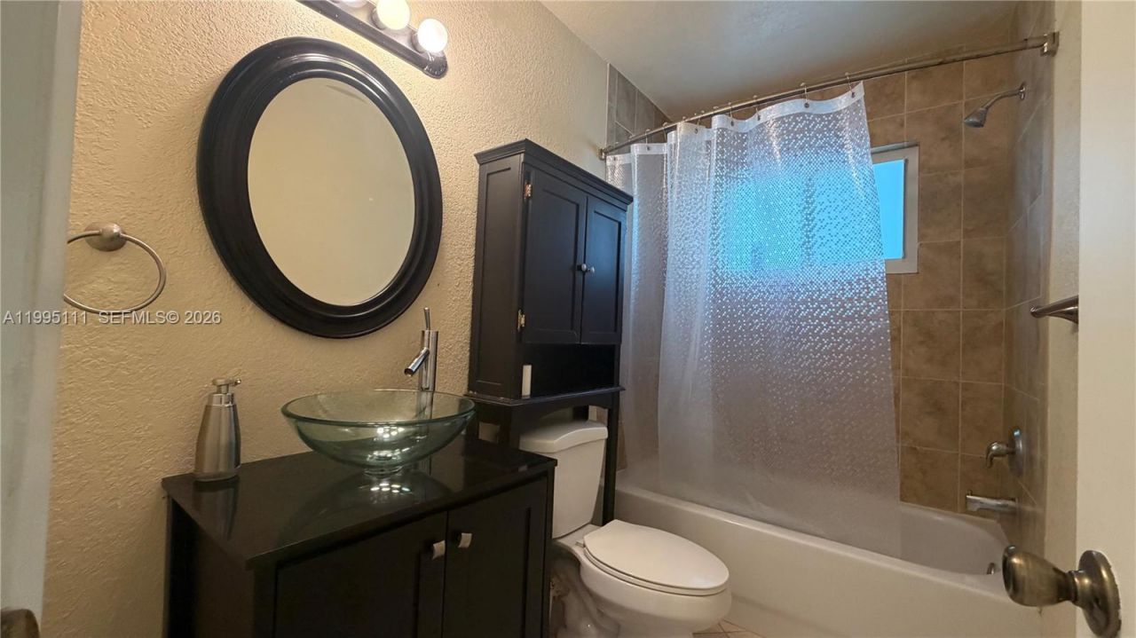 2320 NE 13th St, Pompano Beach, FL 33062 Photo