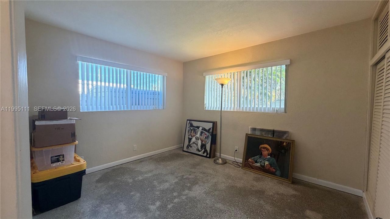 2320 NE 13th St, Pompano Beach, FL 33062 Photo