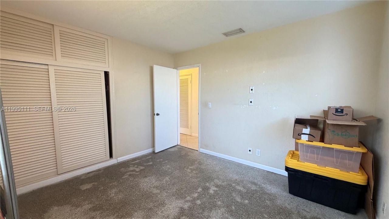 2320 NE 13th St, Pompano Beach, FL 33062 Photo