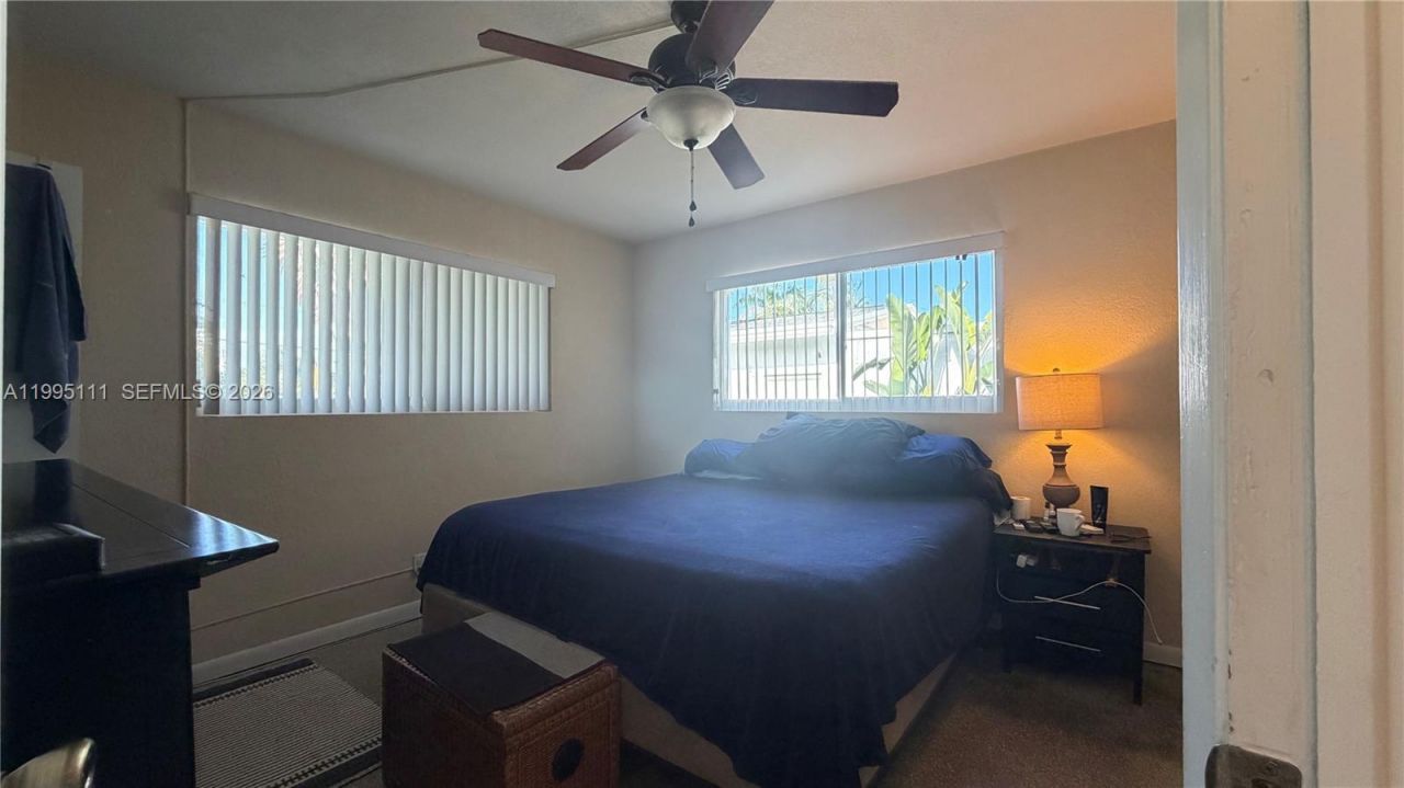 2320 NE 13th St, Pompano Beach, FL 33062 Photo