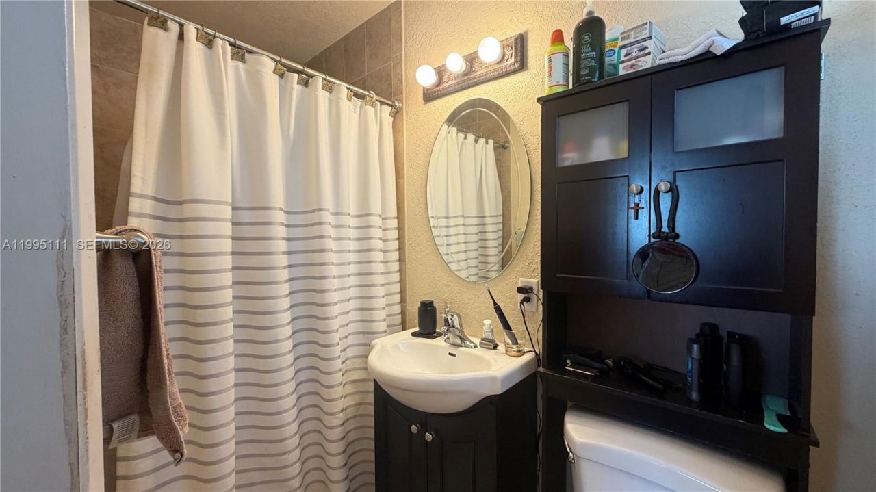 2320 NE 13th St, Pompano Beach, FL 33062 Photo