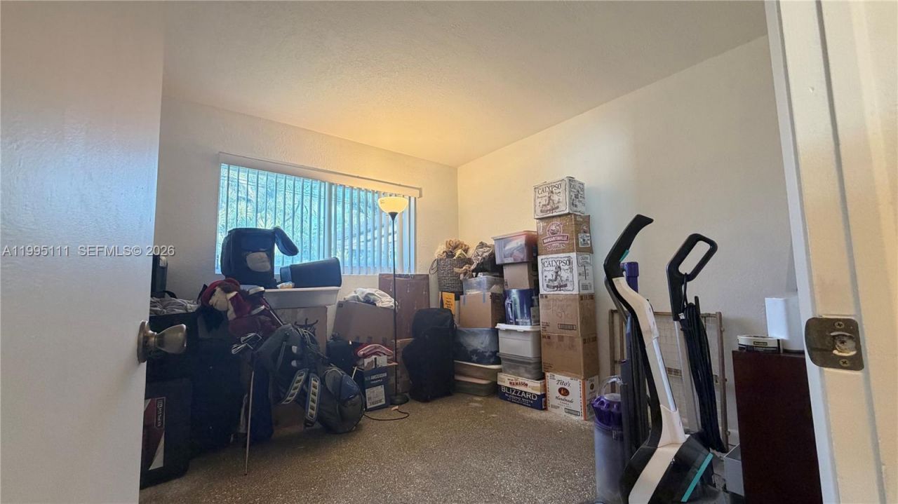 2320 NE 13th St, Pompano Beach, FL 33062 Photo