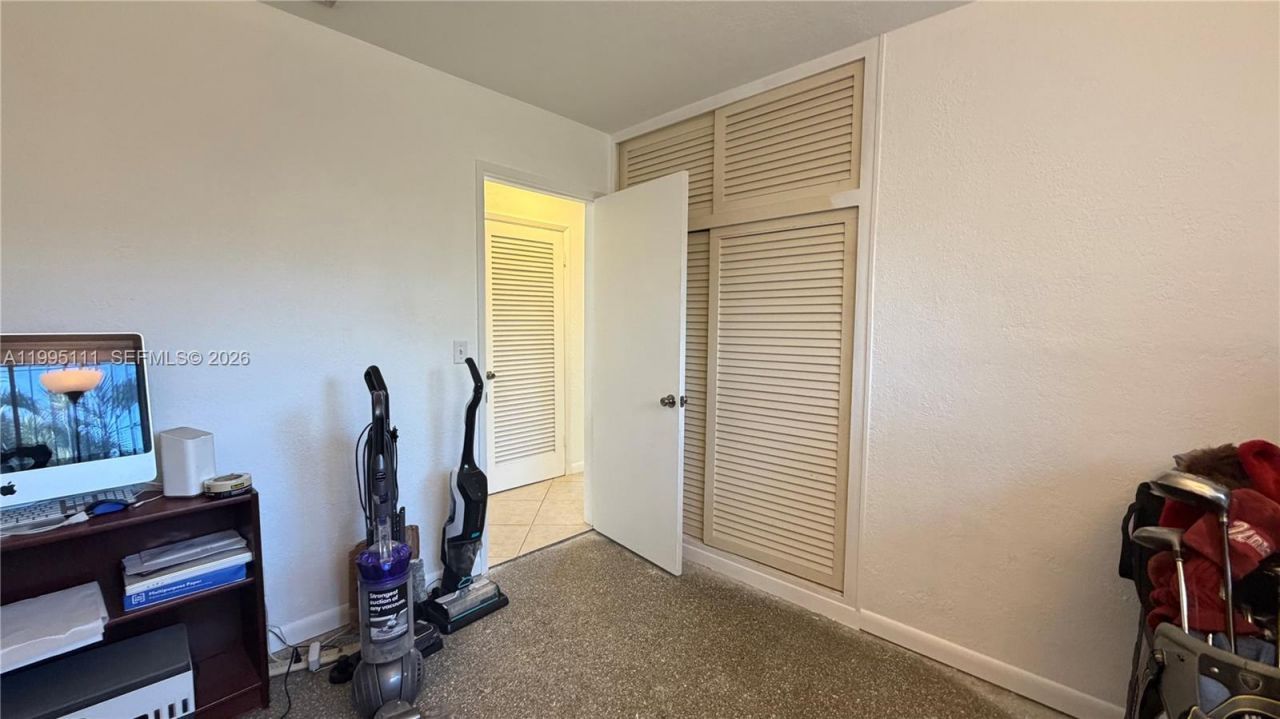 2320 NE 13th St, Pompano Beach, FL 33062 Photo