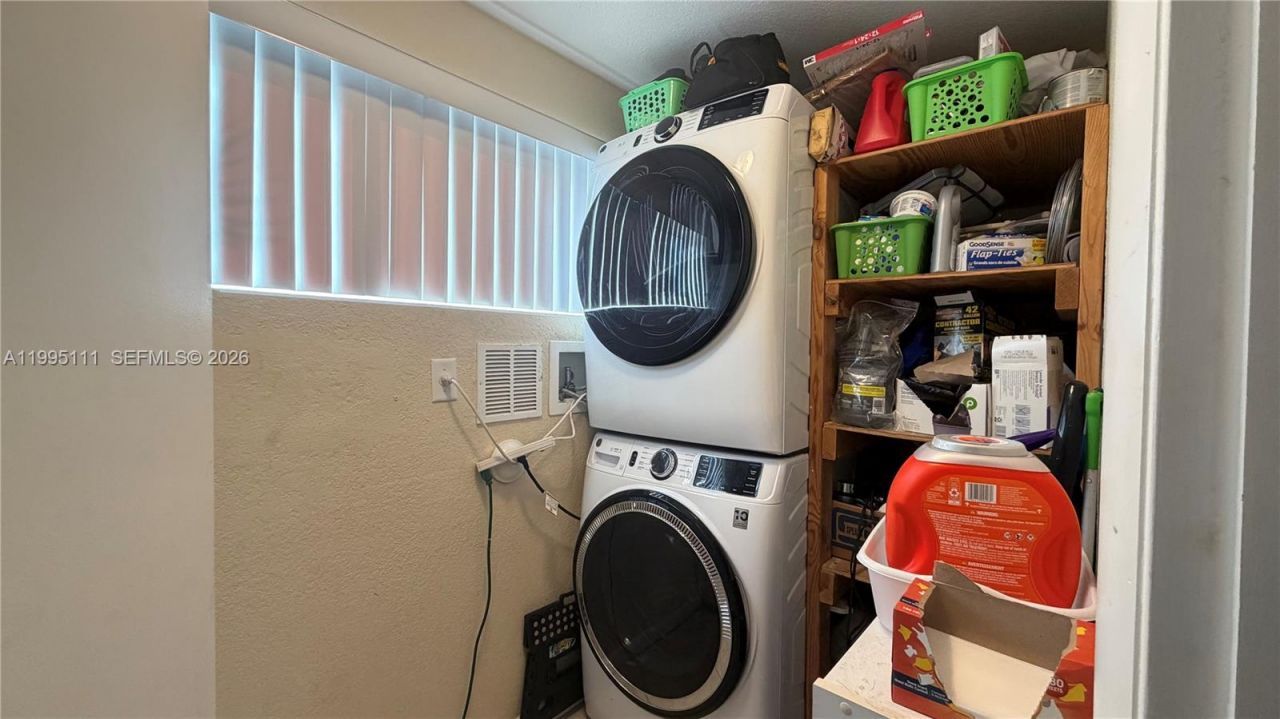 2320 NE 13th St, Pompano Beach, FL 33062 Photo