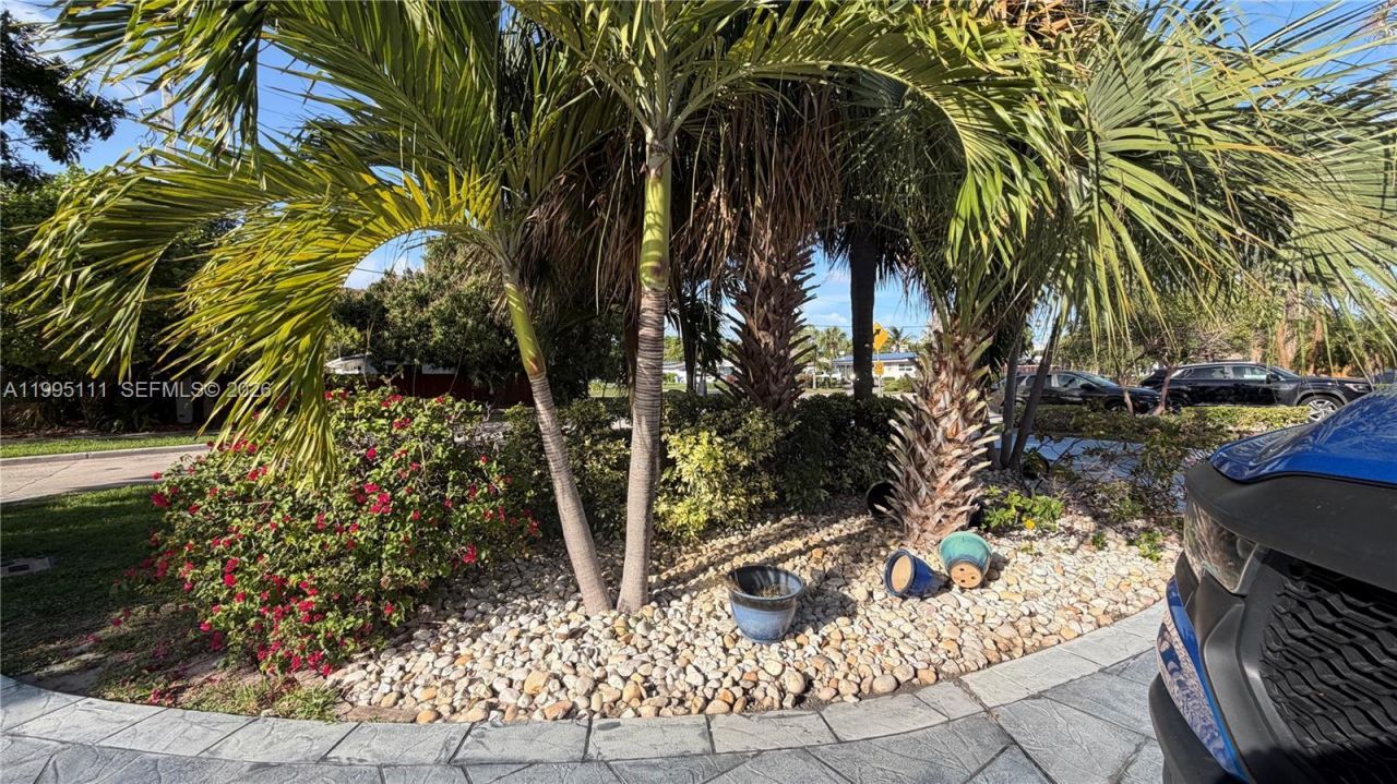 2320 NE 13th St, Pompano Beach, FL 33062 Photo