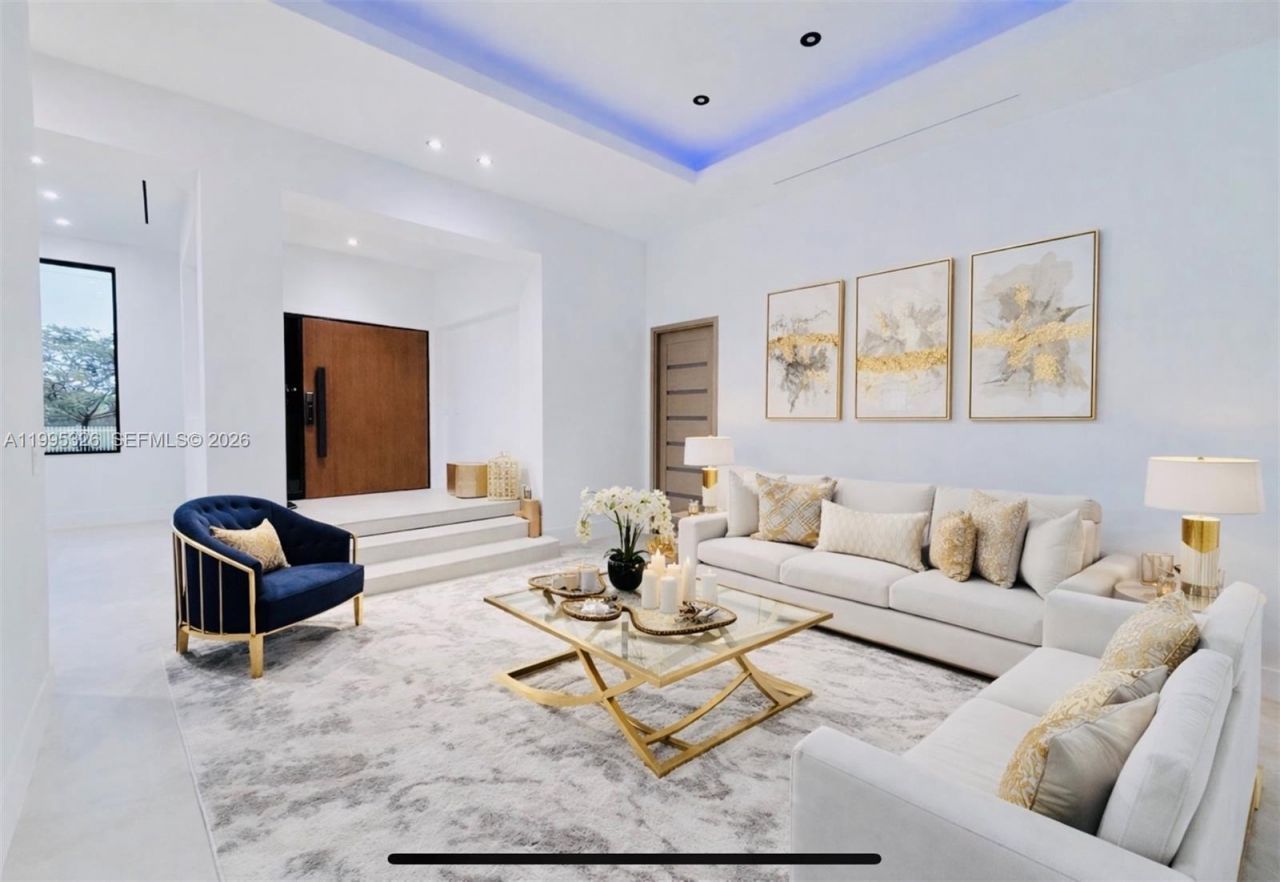 19880 SW 134th Ave, Miami, FL 33177 Photo