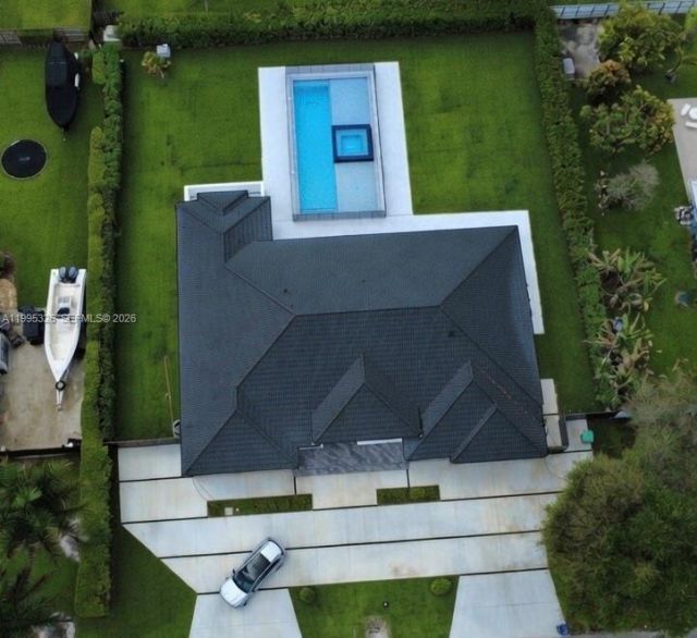 19880 SW 134th Ave, Miami, FL 33177 Photo