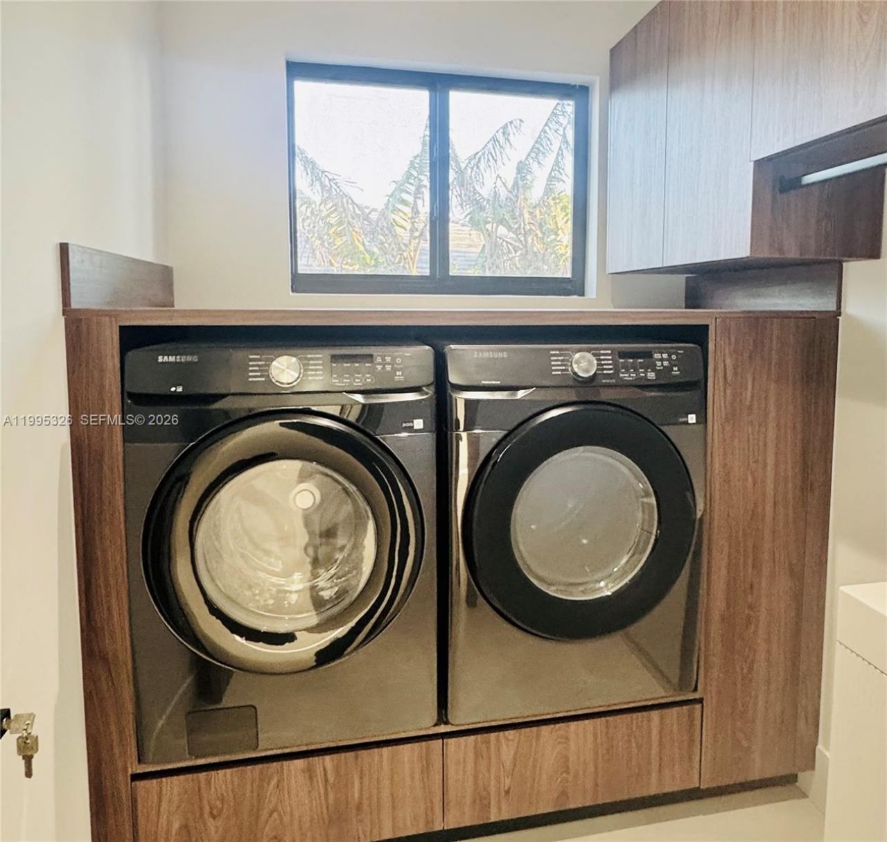 19880 SW 134th Ave, Miami, FL 33177 Photo