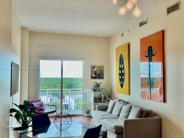 7280 SW 90th St , Unit 707, Miami, FL 33156