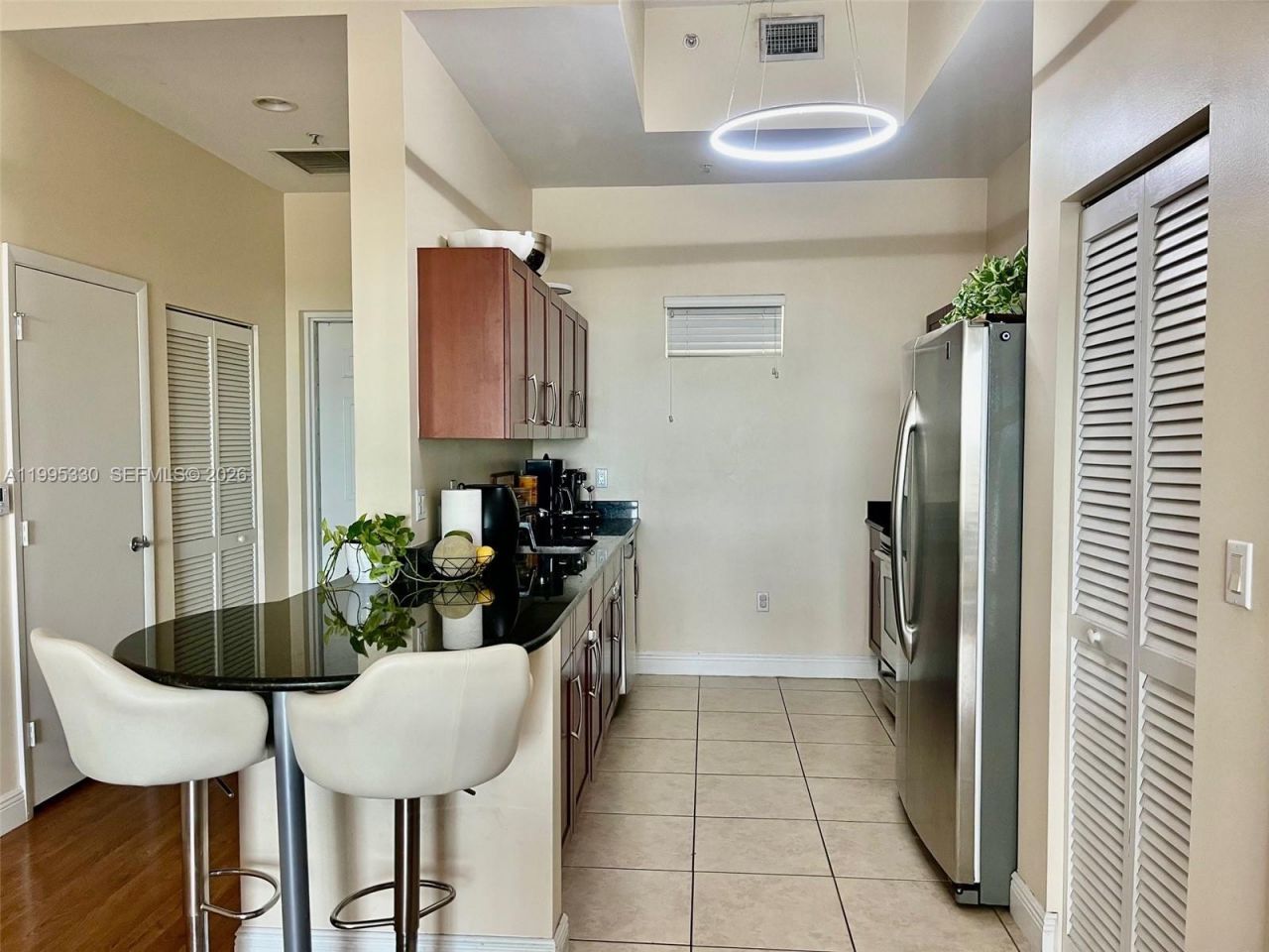 7280 SW 90th St , Unit 707, Miami, FL 33156 Photo