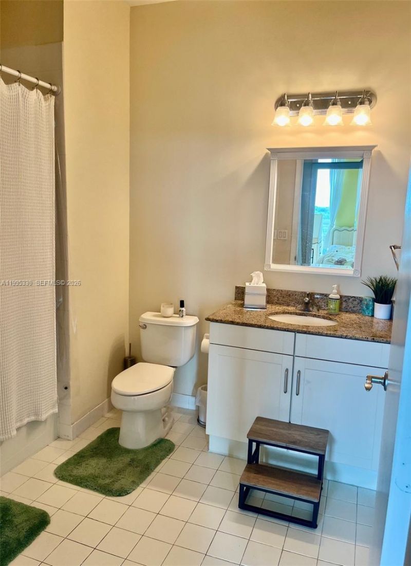 7280 SW 90th St , Unit 707, Miami, FL 33156 Photo