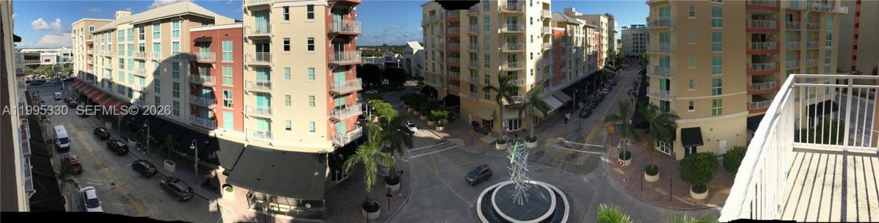 7280 SW 90th St , Unit 707, Miami, FL 33156 Photo