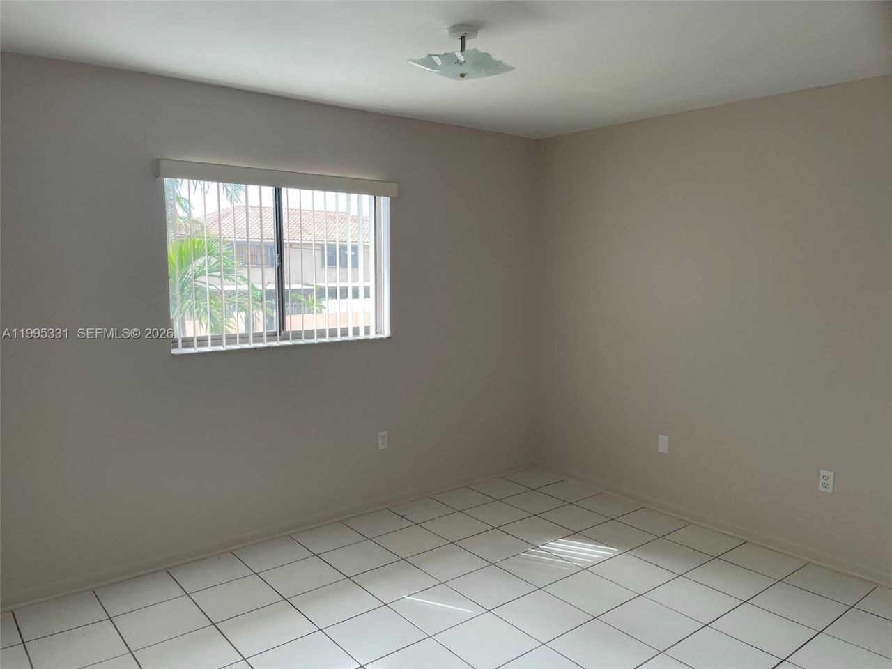 6011 W 24th Ave , Unit A-201, Hialeah, FL 33016 Photo