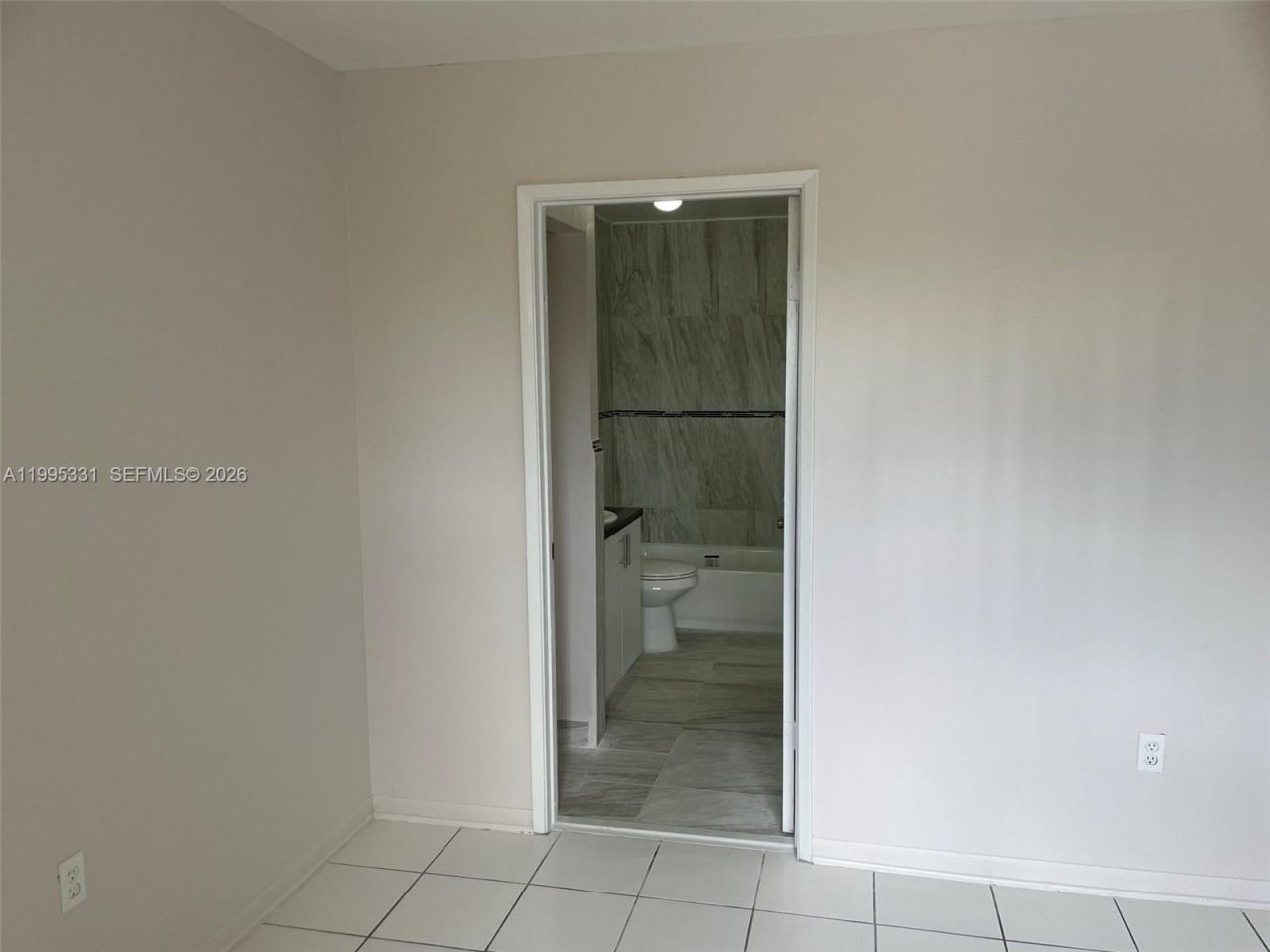 6011 W 24th Ave , Unit A-201, Hialeah, FL 33016 Photo