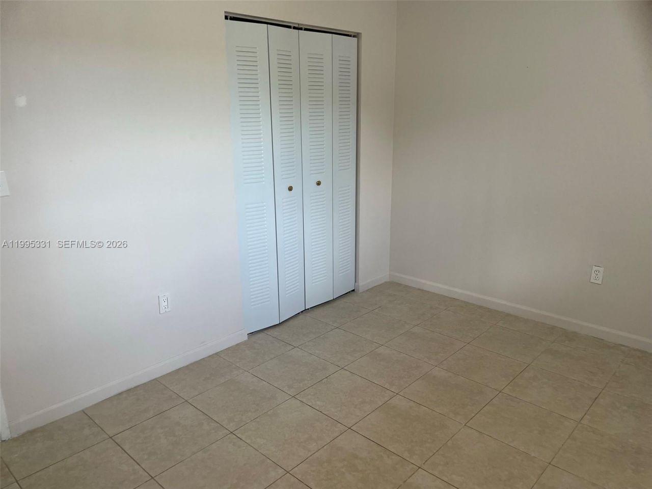 6011 W 24th Ave , Unit A-201, Hialeah, FL 33016 Photo