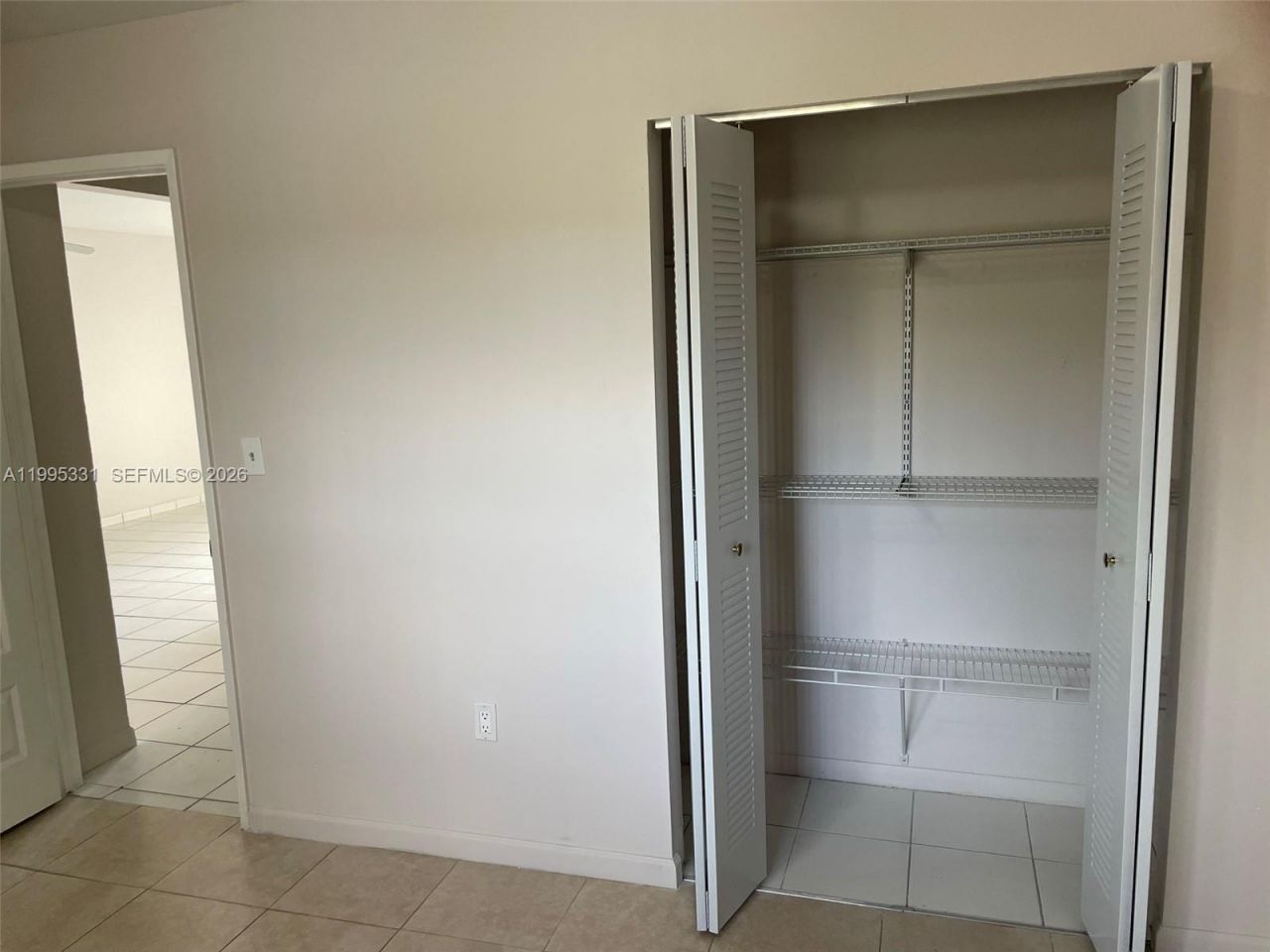 6011 W 24th Ave , Unit A-201, Hialeah, FL 33016 Photo